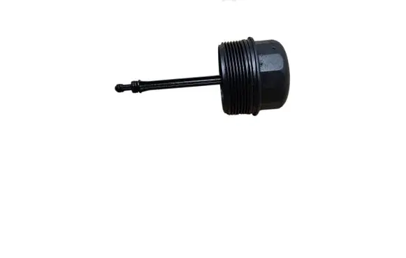 BMW 3 E36 Oil filter cover 1715960 9628454