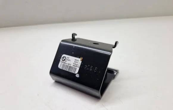BMW X3 G01 Other interior part 7396576