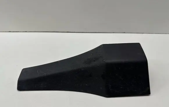 Ram 1500 DT Front arch trim 68275917AA 13415 93785