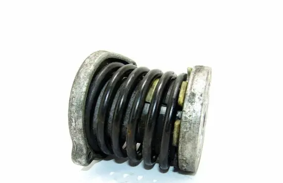 Audi A4 S4 B8 8K Alternator belt tensioner 038903315