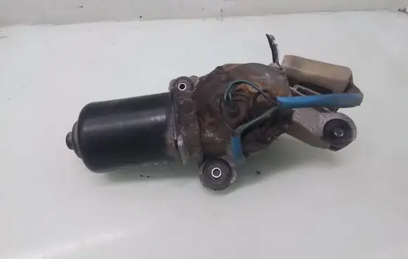 Subaru Legacy Wiper motor WM72282S