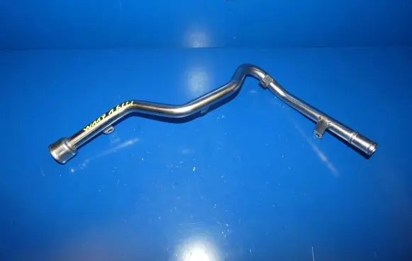 Mercedes-Benz CLA C117 X117 W117 Engine coolant pipe/hose