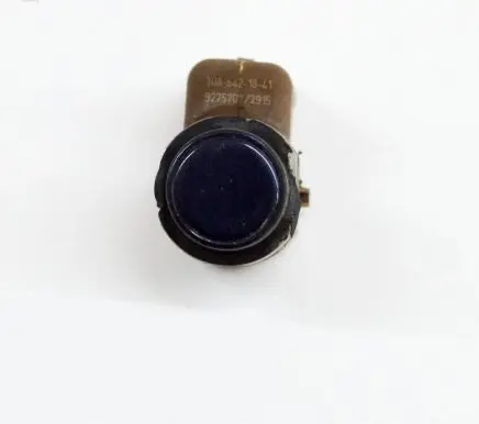 BMW 5 F10 F11 Parking PDC sensor 9270497