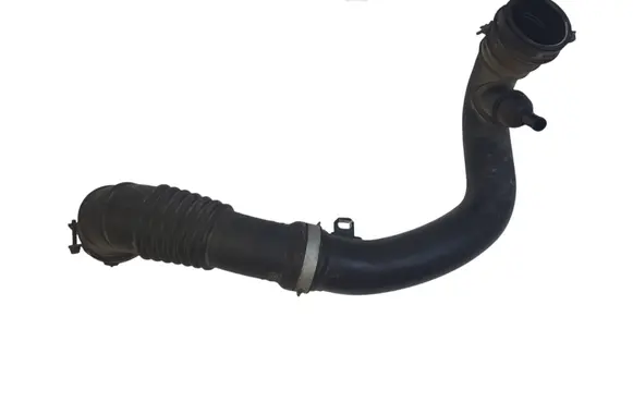 Mazda CX-7 Intercooler hose/pipe R2AX13231