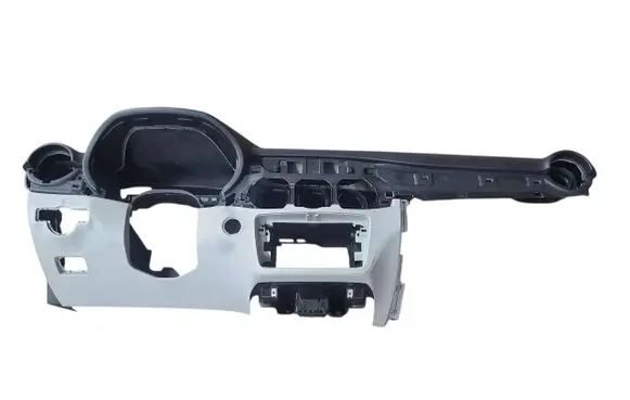 Mercedes-Benz B W246 W242 Dashboard 2011154