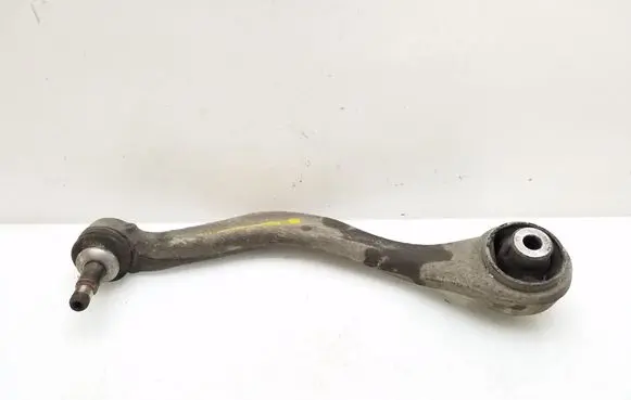 BMW 5 F10 F11 Front lower control arm/wishbone 6082T6