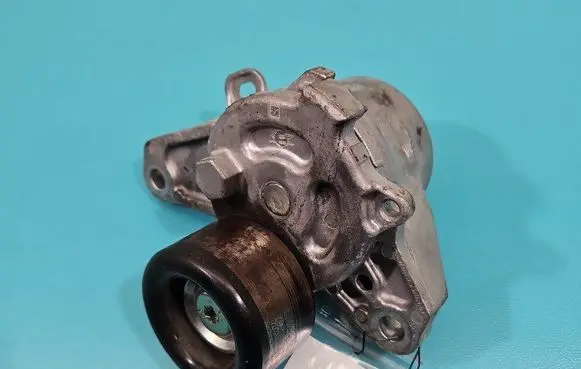 Suzuki Vitara (LY) Timing belt tensioner IMPRK1470880