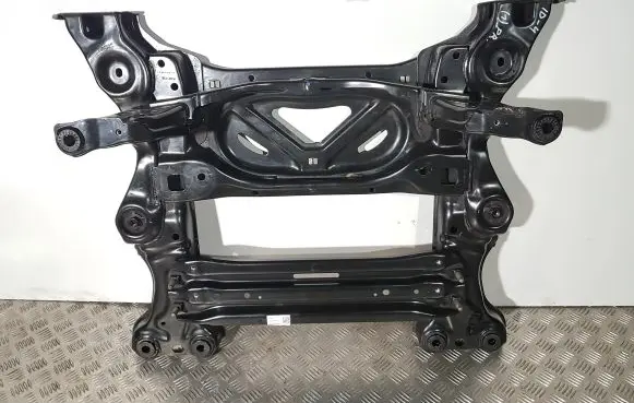 Volkswagen ID.4 Front subframe 11A400021 1EA199315J