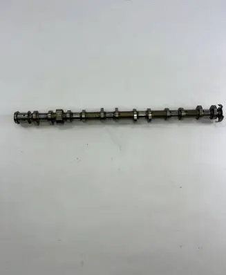 BMW X3 G01 Camshaft 8669213