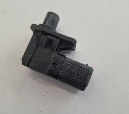 Mini One - Cooper Clubman R55 Bonnet alarm switch sensor 9119052