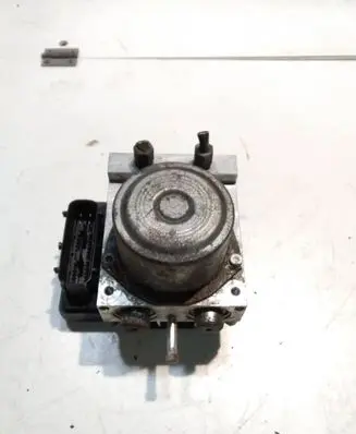 Nissan Juke I F15 ABS Pump 476601KC3B
