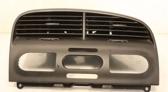 Seat Altea Dashboard air vent grill cover trim 