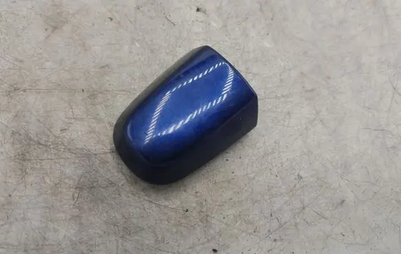Toyota Auris 150 Front door handle cover NOCODE