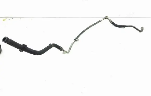 Maserati Quattroporte Power steering hose/pipe/line 
