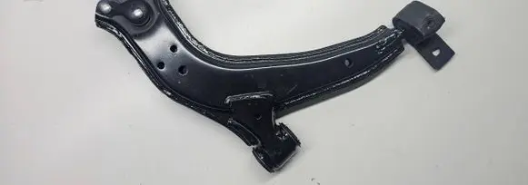 Peugeot 306 Front control arm 1614447280 11160500003 QSA1905S