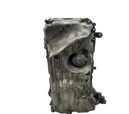 Volkswagen Transporter - Caravelle T5 Oil sump 070103603K 576130