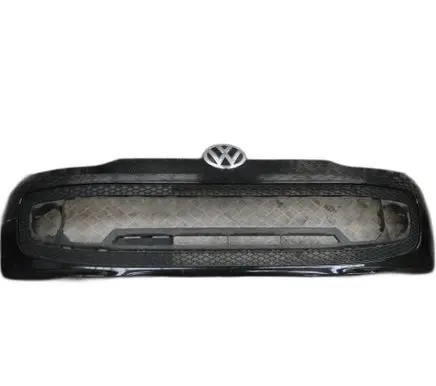 Volkswagen Up Front bumper 