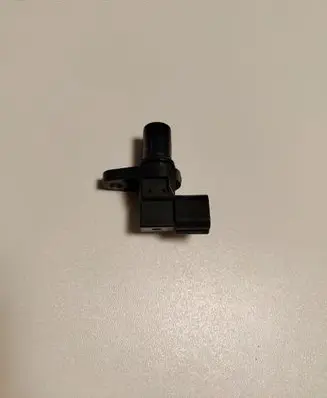 Subaru Outback (BS) Camshaft position sensor 22056AA230