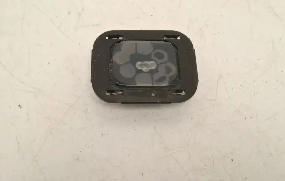 Volkswagen Golf Plus Rain sensor 1K0955559S