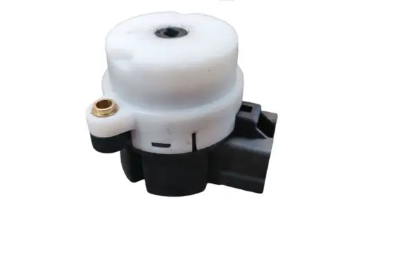 Volvo S60 Ignition lock contact 8645228