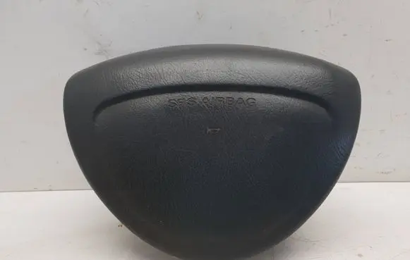 Mazda Xedos 6 Steering wheel airbag C019253411