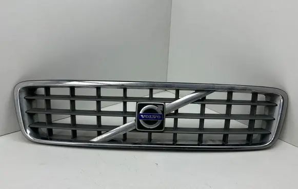 Volvo XC90 Front grill 30678983 R235B