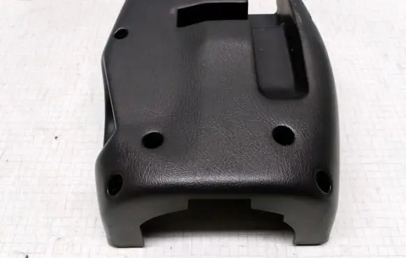 Nissan Primera Steering wheel column trim 484702F010