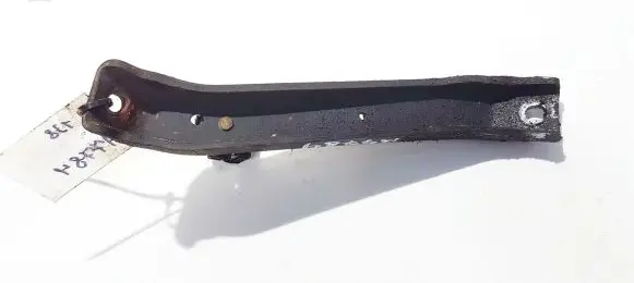 Honda Accord Engine mounting bracket