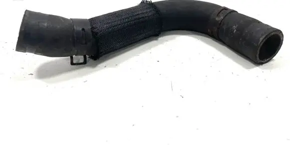 Citroen C5 Engine coolant pipe/hose