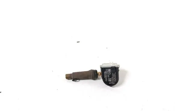 KIA Niro Tire pressure sensor 52940CG100