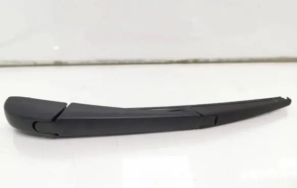 Toyota Auris E180 Rear wiper blade 