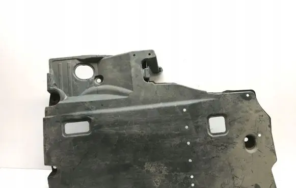 Toyota Corolla E210 E21 Pickup box liner 5762802160