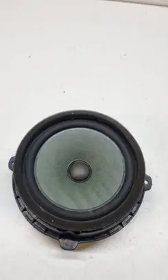 KIA Sportage Front door speaker 96330D9000 SWRCH06A