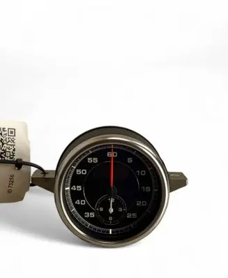 Porsche Macan (95B) Clock 7P5919203T 7P5919203