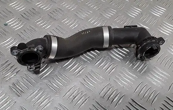 BMW 2 F46 Air intake hose/pipe 8645545
