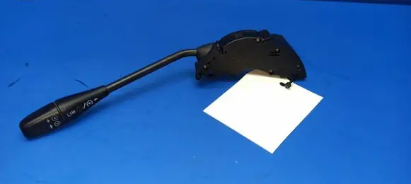 Mercedes-Benz E W211 Cruise control stalk A0085452524