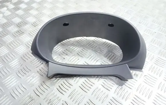Nissan Almera Tino Dashboard trim 68240 K10260