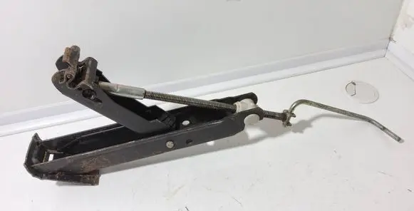 Opel Corsa B Lift Jack 90112154 0200210