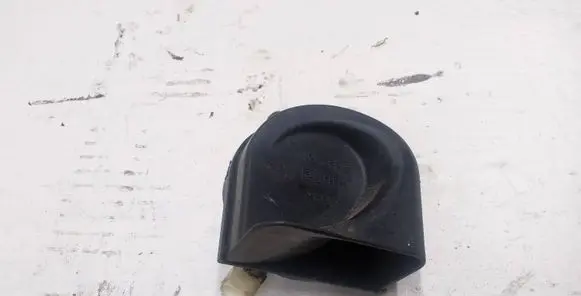 Honda Accord Horn signal UCL254 358943