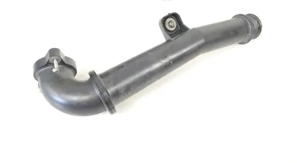 Audi Q2 - Intercooler hose/pipe 04L145770S
