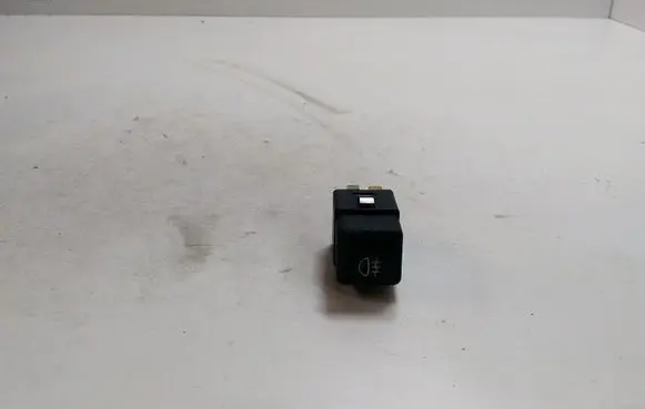 Opel Corsa B Fog light switch 90534861