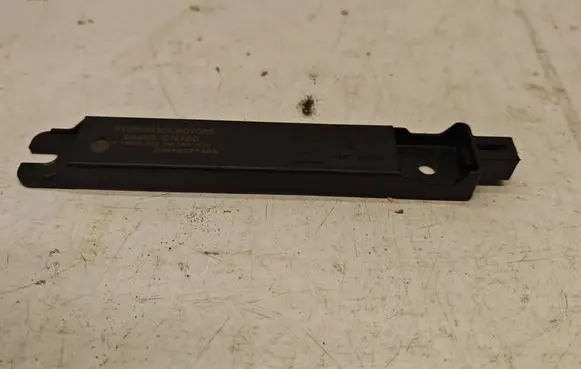 KIA Niro Keyless system antenna 95460CN100 2301022733A 13464002