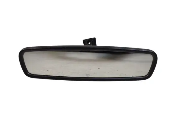 Ford Escape IV Rear view mirror (interior) JU5A17E678 JU5A17E678CA F477B