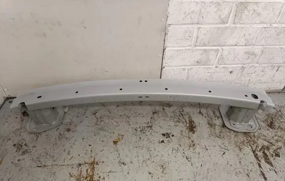 Polestar 2 Rear bumper cross member