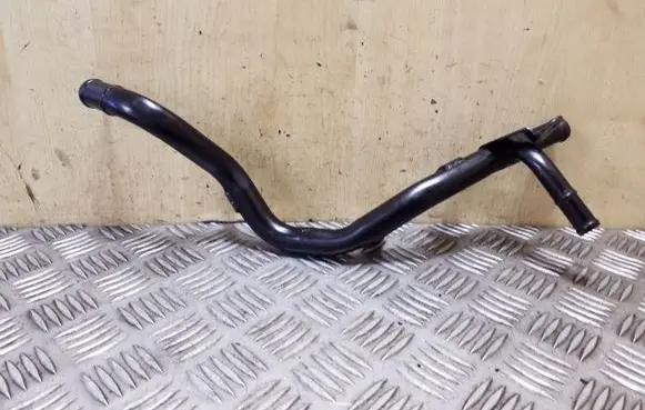 Subaru Outback Engine coolant pipe/hose