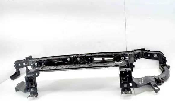 Ford S-MAX Top upper radiator support slam panel EM2BR16E166B CM5T14B006AA