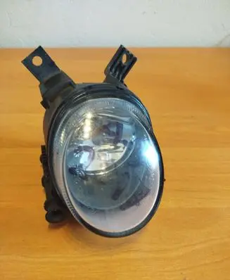Audi A3 S3 8P Front fog light 8e0941700c 89210614 89203962