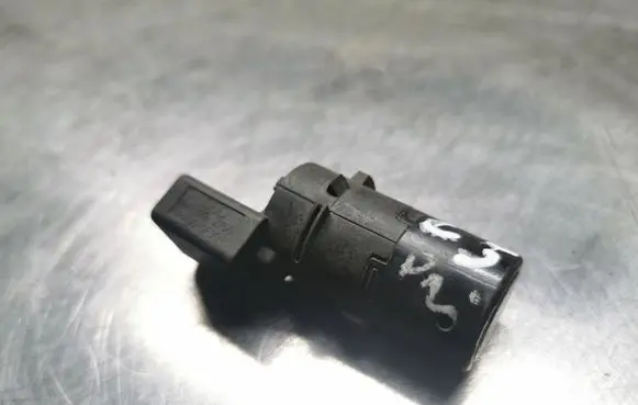 Audi A6 S6 C5 4B Parking PDC sensor 4B0919275G
