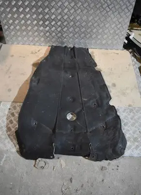 BMW X7 G07 Other interior part 7214727