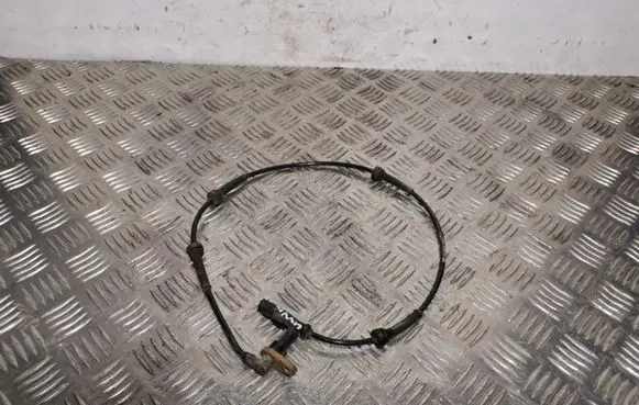 Dacia Duster ABS rear brake sensor 479500102R